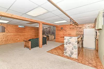 31331  Lake St, Burlington, WI 53105 - Photo 38