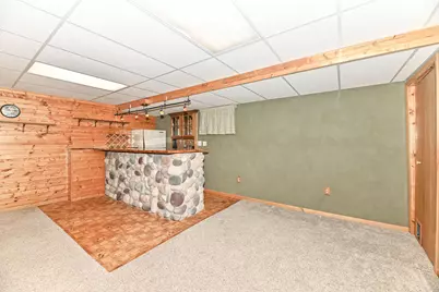 31331  Lake St, Burlington, WI 53105 - Photo 36