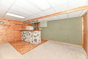 31331 Lake St, Burlington, WI 53105 - Photo 36