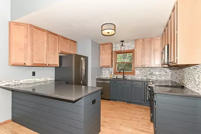 31331  Lake St, Burlington, WI 53105 - Photo 12