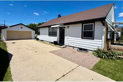 3543 S 25th St, Milwaukee, WI 53221 - Photo 12