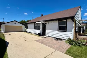 3543 S 25th St, Milwaukee, WI 53221 - Photo 12