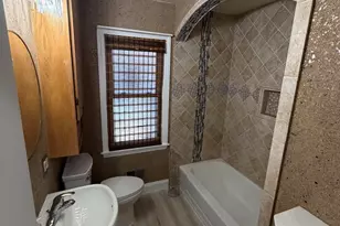 3543 S 25th St, Milwaukee, WI 53221 - Photo 4