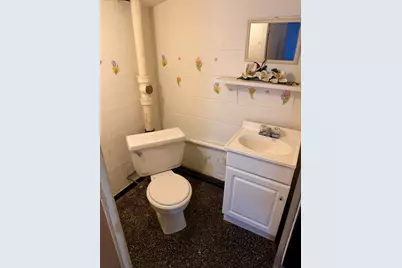 3543 S 25th St, Milwaukee, WI 53221 - Photo 10