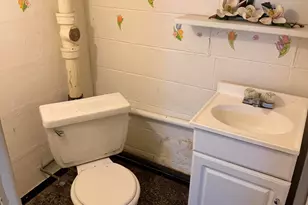 3543 S 25th St, Milwaukee, WI 53221 - Photo 10
