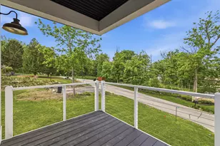 W4437 Basswood Dr, Linn, WI 53147 - Photo 18