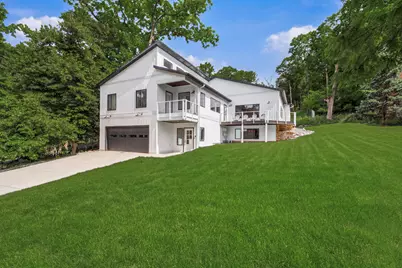 W4437  Basswood Dr, Linn, WI 53147 - Photo 40