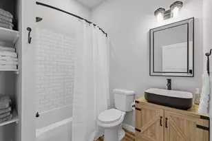 W4437 Basswood Dr, Linn, WI 53147 - Photo 26