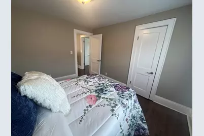 2220  75th St, Kenosha, WI 53143 - Photo 12