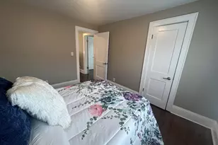 2220 75th St, Kenosha, WI 53143 - Photo 12