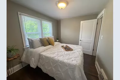 2220  75th St, Kenosha, WI 53143 - Photo 14