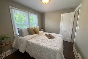 2220 75th St, Kenosha, WI 53143 - Photo 14