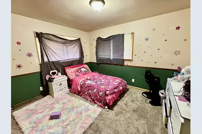 7328 W Honey Creek Dr, Milwaukee, WI 53219 - Photo 22