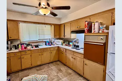 7328 W Honey Creek Dr, Milwaukee, WI 53219 - Photo 34