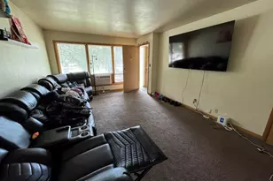 7328 W Honey Creek Dr, Milwaukee, WI 53219 - Photo 24