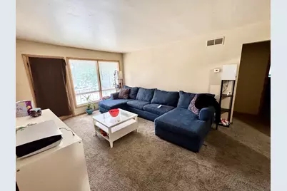 7328 W Honey Creek Dr, Milwaukee, WI 53219 - Photo 16