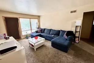 7328 W Honey Creek Dr, Milwaukee, WI 53219 - Photo 16