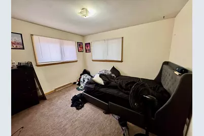 7328 W Honey Creek Dr, Milwaukee, WI 53219 - Photo 26