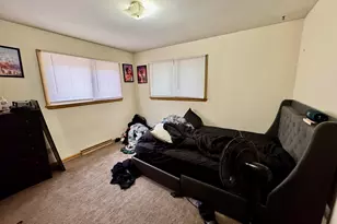 7328 W Honey Creek Dr, Milwaukee, WI 53219 - Photo 26