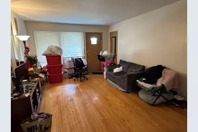 7328 W Honey Creek Dr, Milwaukee, WI 53219 - Photo 36