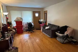 7328 W Honey Creek Dr, Milwaukee, WI 53219 - Photo 36