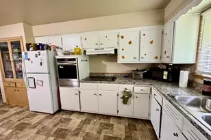 7328 W Honey Creek Dr, Milwaukee, WI 53219 - Photo 18