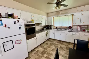 7328 W Honey Creek Dr, Milwaukee, WI 53219 - Photo 20