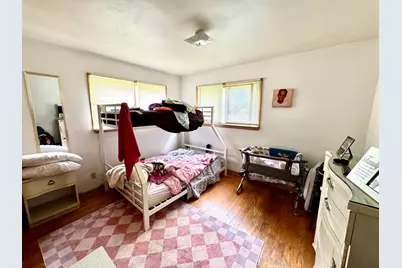 7328 W Honey Creek Dr, Milwaukee, WI 53219 - Photo 12