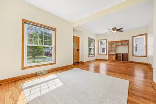 4963 N 127th St, Butler, WI 53007 - Photo 4