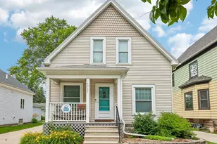 4963 N 127th St, Butler, WI 53007 - Photo 2