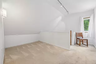4963 N 127th St, Butler, WI 53007 - Photo 20
