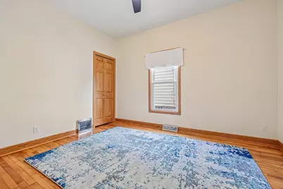 4963 N 127th St, Butler, WI 53007 - Photo 12