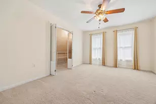 4963 N 127th St, Butler, WI 53007 - Photo 16