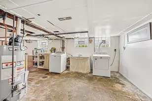 4963 N 127th St, Butler, WI 53007 - Photo 26