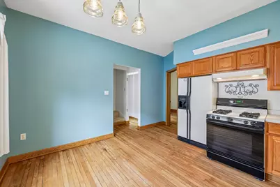 4963 N 127th St, Butler, WI 53007 - Photo 8