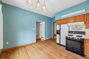 4963 N 127th St, Butler, WI 53007 - Photo 8