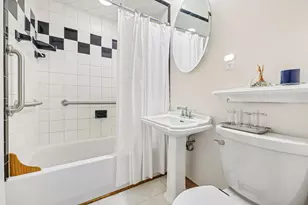 4963 N 127th St, Butler, WI 53007 - Photo 10