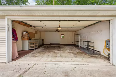 4963 N 127th St, Butler, WI 53007 - Photo 22