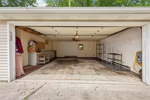 4963 N 127th St, Butler, WI 53007 - Photo 22