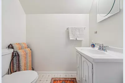 4963 N 127th St, Butler, WI 53007 - Photo 14