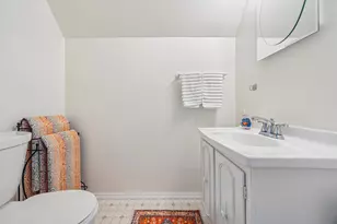4963 N 127th St, Butler, WI 53007 - Photo 14