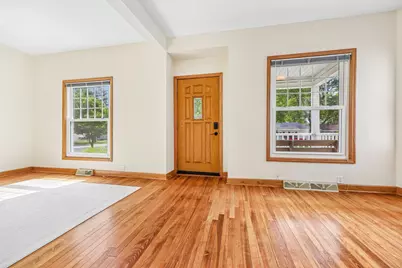 4963 N 127th St, Butler, WI 53007 - Photo 6
