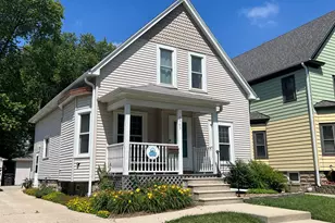 4963 N 127th St, Butler, WI 53007 - Photo 1