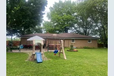7651 S Clement Ave, Oak Creek, WI 53154 - Photo 20
