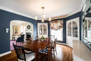 6014 N Kent Ave, Whitefish Bay, WI 53217 - Photo 12