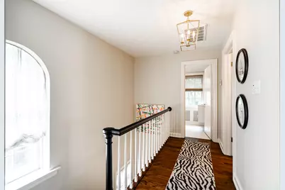 6014 N Kent Ave, Whitefish Bay, WI 53217 - Photo 30