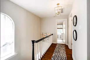 6014 N Kent Ave, Whitefish Bay, WI 53217 - Photo 30