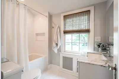 6014 N Kent Ave, Whitefish Bay, WI 53217 - Photo 28