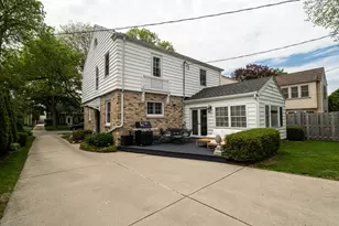 6014 N Kent Ave, Whitefish Bay, WI 53217 - Photo 44