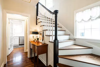 6014 N Kent Ave, Whitefish Bay, WI 53217 - Photo 4